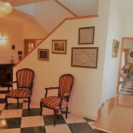 שארנקה Caparica Quiet Rooms מראה חיצוני תמונה