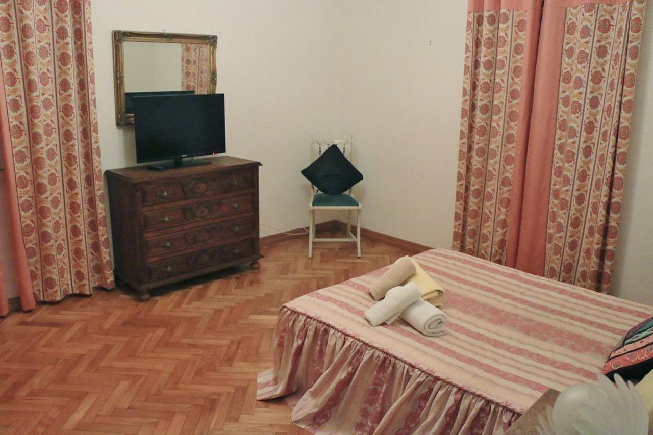 שארנקה Caparica Quiet Rooms מראה חיצוני תמונה