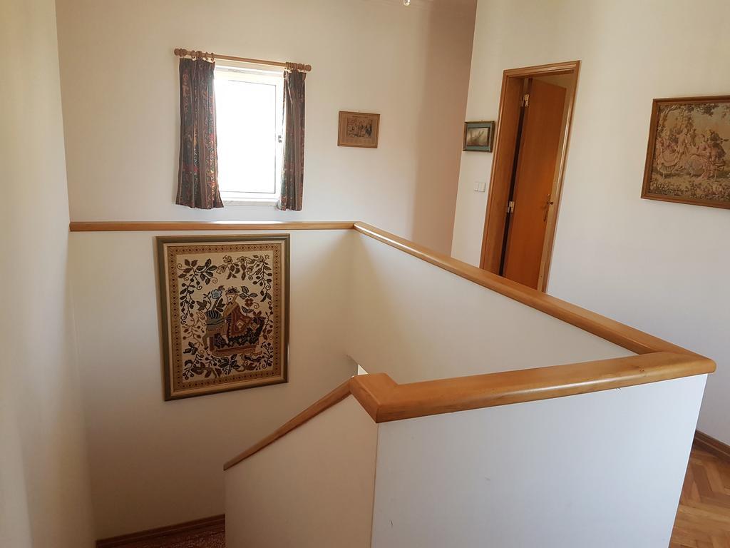 שארנקה Caparica Quiet Rooms מראה חיצוני תמונה