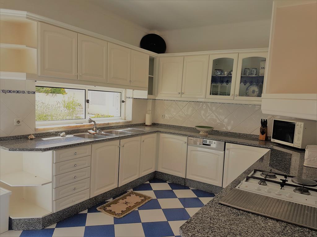 שארנקה Caparica Quiet Rooms מראה חיצוני תמונה
